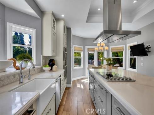4085 Live Oak Lane, Yorba Linda, CA