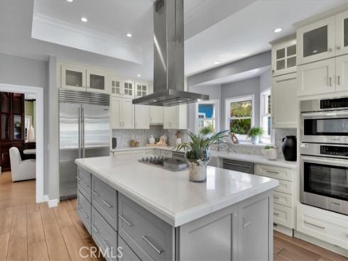 4085 Live Oak Lane, Yorba Linda, CA