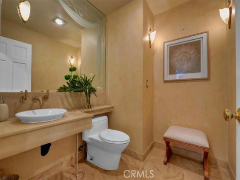 4085 Live Oak Lane, Yorba Linda, CA