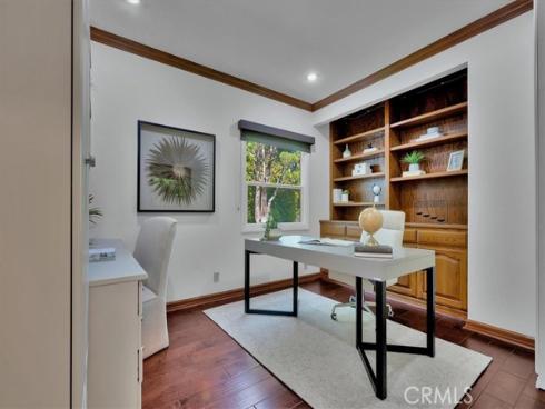 4085 Live Oak Lane, Yorba Linda, CA