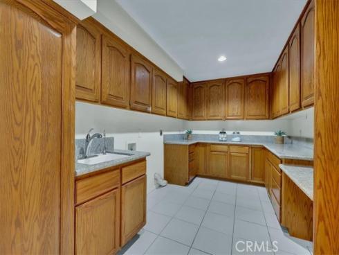 4085 Live Oak Lane, Yorba Linda, CA