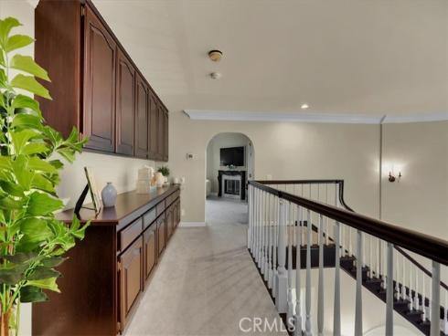 4085 Live Oak Lane, Yorba Linda, CA