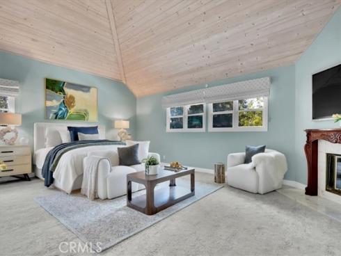 4085 Live Oak Lane, Yorba Linda, CA