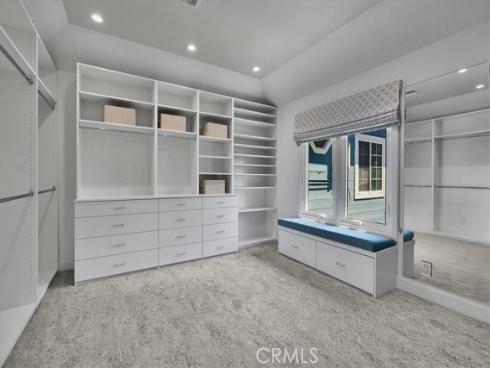 4085 Live Oak Lane, Yorba Linda, CA