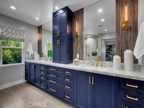 4085 Live Oak Lane, Yorba Linda, CA