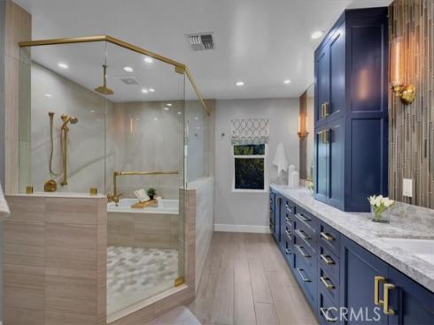 4085 Live Oak Lane, Yorba Linda, CA