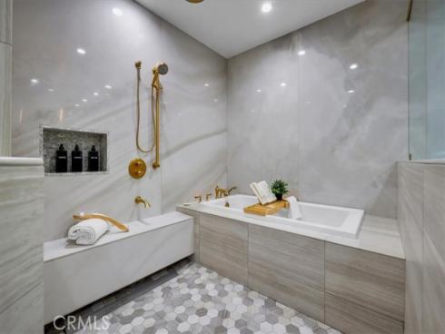 4085 Live Oak Lane, Yorba Linda, CA