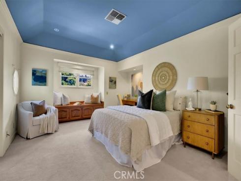4085 Live Oak Lane, Yorba Linda, CA