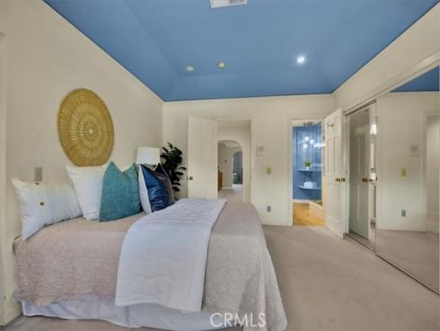 4085 Live Oak Lane, Yorba Linda, CA
