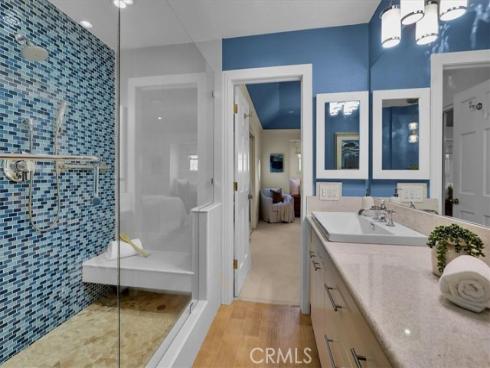 4085 Live Oak Lane, Yorba Linda, CA