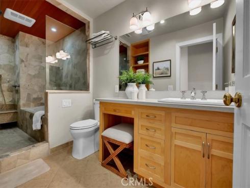 4085 Live Oak Lane, Yorba Linda, CA