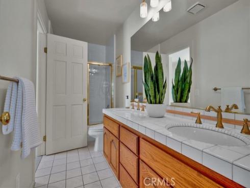 4085 Live Oak Lane, Yorba Linda, CA
