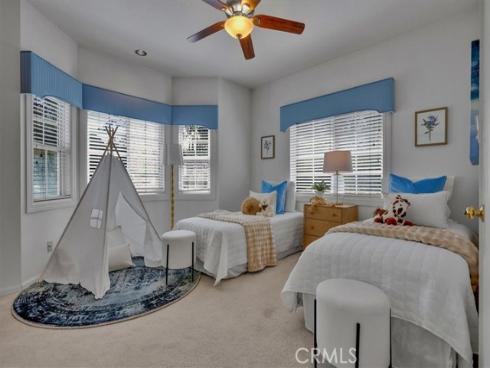 4085 Live Oak Lane, Yorba Linda, CA