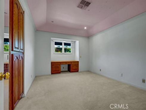 4085 Live Oak Lane, Yorba Linda, CA