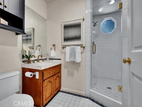 4085 Live Oak Lane, Yorba Linda, CA