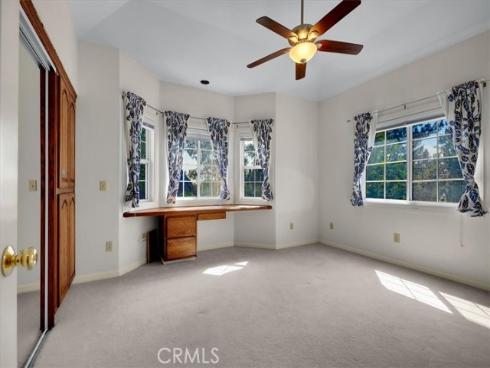 4085 Live Oak Lane, Yorba Linda, CA