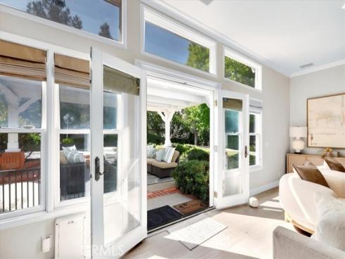4085 Live Oak Lane, Yorba Linda, CA