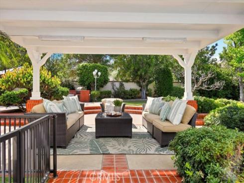 4085 Live Oak Lane, Yorba Linda, CA