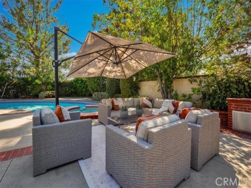 4085 Live Oak Lane, Yorba Linda, CA
