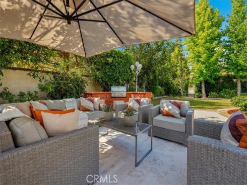 4085 Live Oak Lane, Yorba Linda, CA