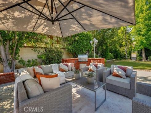 4085 Live Oak Lane, Yorba Linda, CA