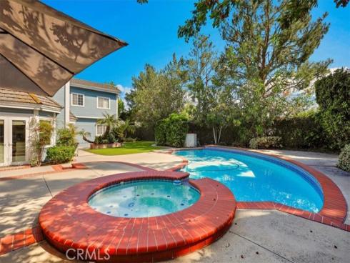4085 Live Oak Lane, Yorba Linda, CA