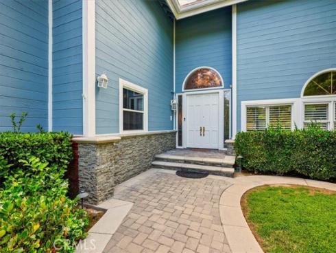 4085 Live Oak Lane, Yorba Linda, CA