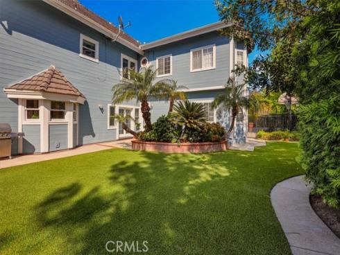 4085 Live Oak Lane, Yorba Linda, CA