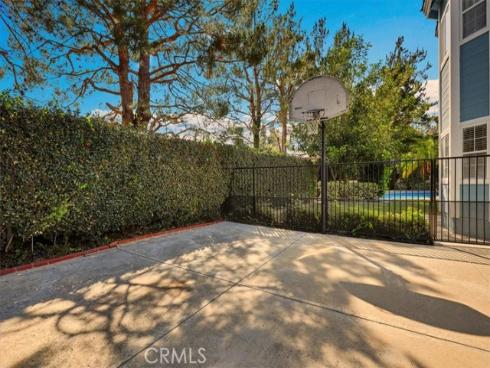 4085 Live Oak Lane, Yorba Linda, CA