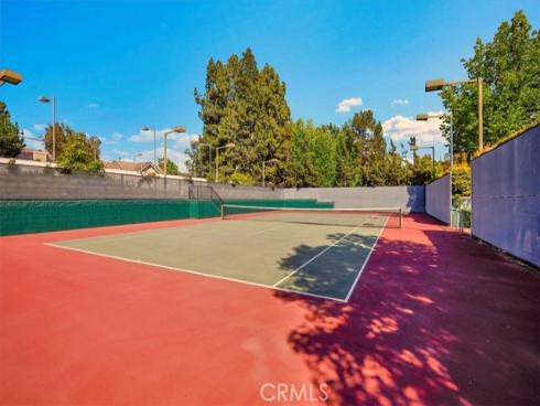 4085 Live Oak Lane, Yorba Linda, CA