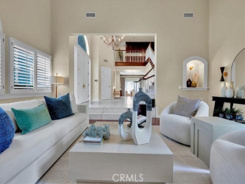 4085 Live Oak Lane, Yorba Linda, CA
