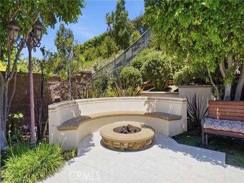 19853 Red Roan Lane , Yorba Linda, CA