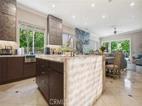 19853 Red Roan Lane , Yorba Linda, CA