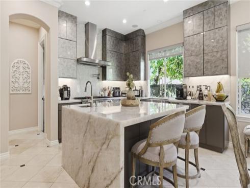 19853 Red Roan Lane , Yorba Linda, CA