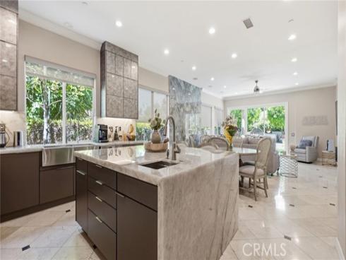 19853 Red Roan Lane , Yorba Linda, CA