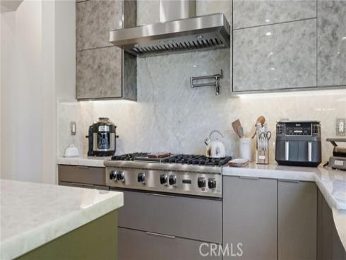 19853 Red Roan Lane , Yorba Linda, CA