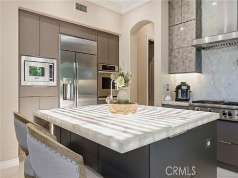19853 Red Roan Lane , Yorba Linda, CA