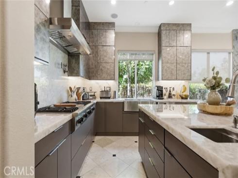 19853 Red Roan Lane , Yorba Linda, CA