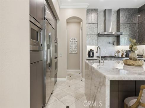 19853 Red Roan Lane , Yorba Linda, CA