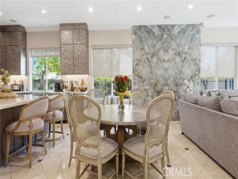 19853 Red Roan Lane , Yorba Linda, CA