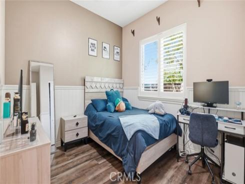 19853 Red Roan Lane , Yorba Linda, CA