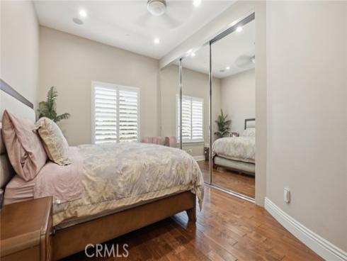 19853 Red Roan Lane , Yorba Linda, CA