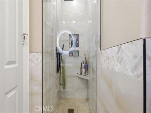 19853 Red Roan Lane , Yorba Linda, CA