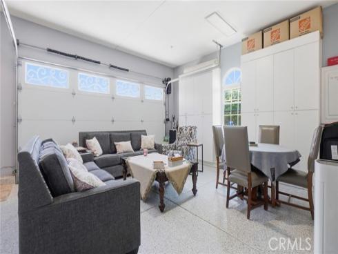 19853 Red Roan Lane , Yorba Linda, CA