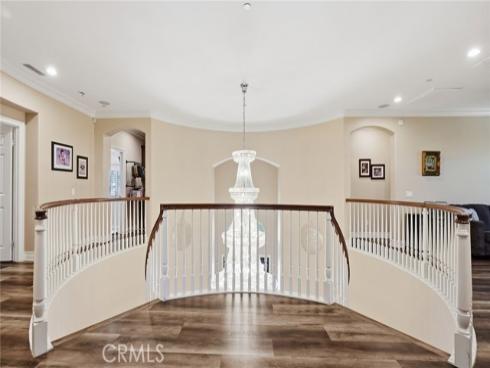 19853 Red Roan Lane , Yorba Linda, CA