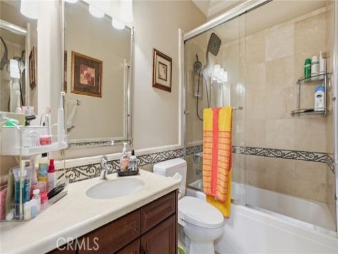 19853 Red Roan Lane , Yorba Linda, CA
