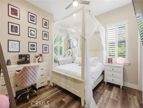 19853 Red Roan Lane , Yorba Linda, CA