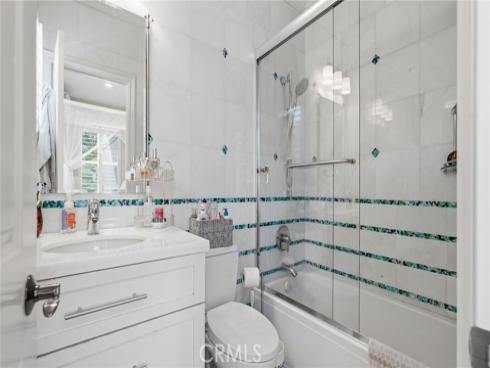 19853 Red Roan Lane , Yorba Linda, CA