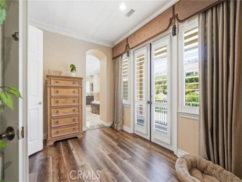 19853 Red Roan Lane , Yorba Linda, CA