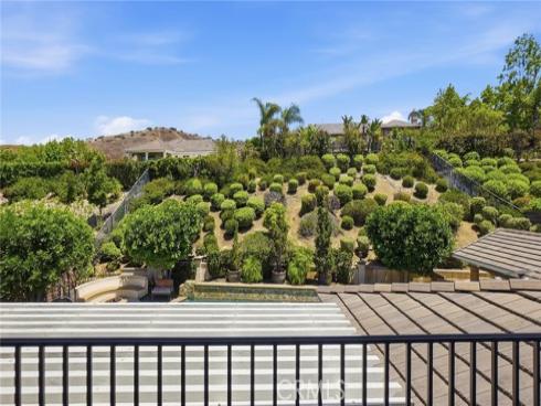 19853 Red Roan Lane , Yorba Linda, CA